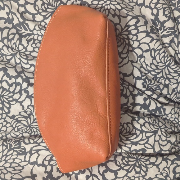 NWT Portland Leather Total Eclipse - Picture 2 of 3